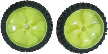 Gcw Mountain Bike Wheel