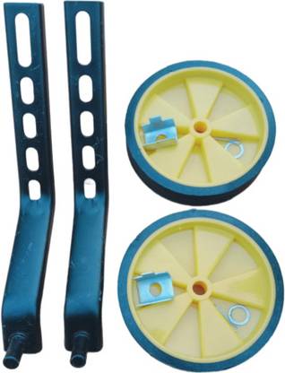 NEEMO Road Bicycle Wheel