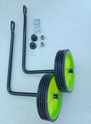 NEEMO Road Bicycle Wheel