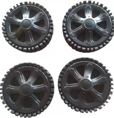 HotFire Road Bicycle Wheel