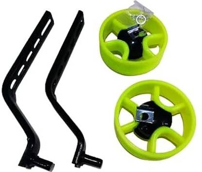Gcw Mountain Bike Wheel
