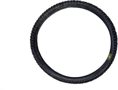 ASHIRWADTYRES Road Bicycle Wheel