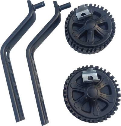 NEEMO Road Bicycle Wheel
