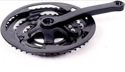 GRD CYCLE___CHAINWHEEL FOR MOUNTAIN BIKE 21 SPEED Bicycle Brake Disk