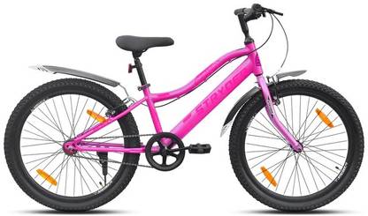 Strydercycle 24T XPLOR MTB 26 T (inch) Road Cycle