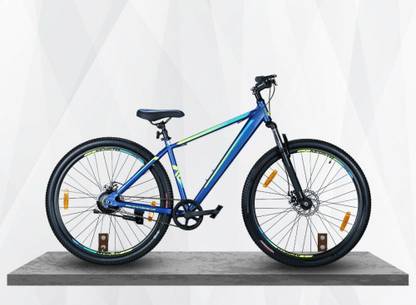 Trinity INSANE SS 26 T (inch) Girls Cycle/Womens Cycle