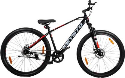 KEYSTO archer 26 T (inch) Mountain Cycle