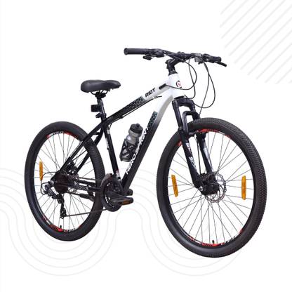 HERO RIOT 27.5 T (inch) Mountain Cycle