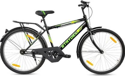 STRYDER Rower 26 26 T (inch) Mountain Cycle