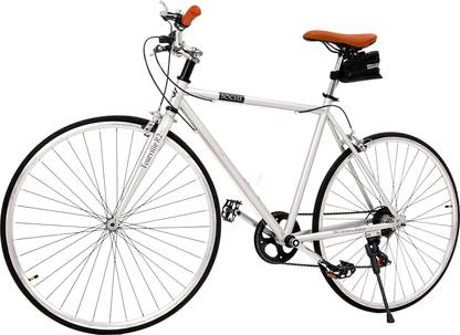 soche Tourville R2 700C T (inch) Road Cycle