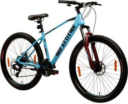 firefox cycle grunge