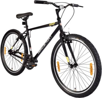 HERO Muve 26T 26 T (inch) Mountain Cycle