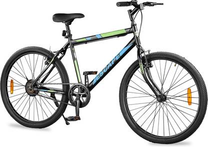 Hercules street cat pro 24 discount
