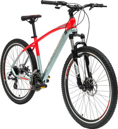 Cambio by Avon cycles 29T Mountain Cycle 29 T (inch) Mountain Cycle
