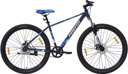 FIREFOX Tremor X 29 D 29 T (inch) Mountain Cycle