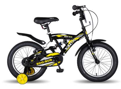 Vaux Eco-Sus 16 T (inch) Road Cycle