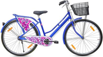 VCW 23 26 T (inch) Road Cycle