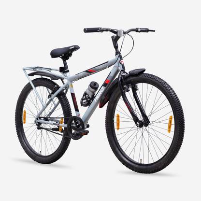 HERO Next 24 T (inch) Mountain Cycle