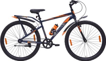 HERO Slingshot 26 T (inch) Mountain Cycle