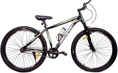 HERO HEROSPRINT COMPASS 27T 26 T (inch) Mountain Cycle