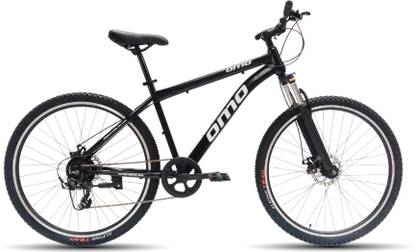 OMO SHILLONG H7 MTB 27.5 T (inch) Mountain Cycle