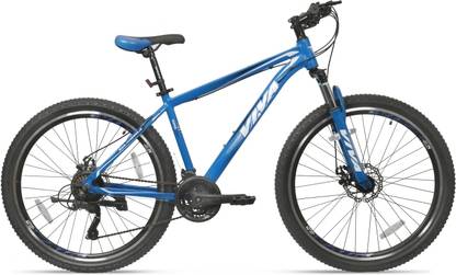 VIVA Speedo 27.5 T (inch) Mountain Cycle