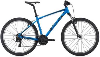 GIANT ATX 27.5 27.5 T (inch) Road Cycle