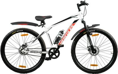 HERCULES Tron 27.5 T (inch) Mountain Cycle