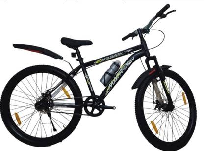 matrox White Shadwo Pro 26.2.40 26 T (inch) Road Cycle