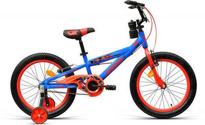 Ninety one Justice League Superman 20T 20 T (inch) Mountain Cycle