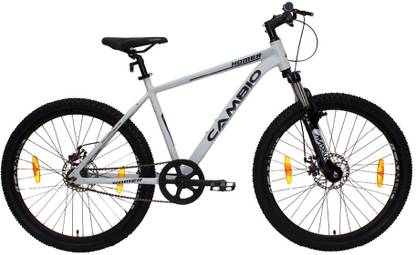 Cambio HOMER23 26 T (inch) Mountain Cycle