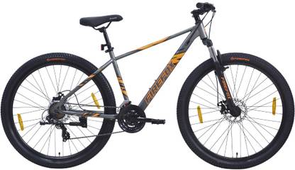 FIREFOX Tremor X 29 D 29 T (inch) Mountain Cycle