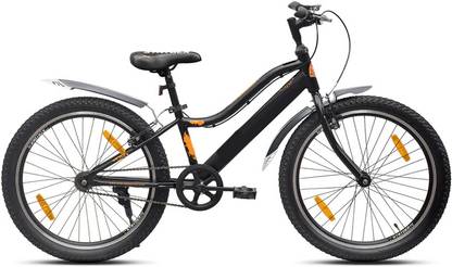 SHIVSHAKTI AUTOTYRE Model - 8 26 T (inch) Road Cycle