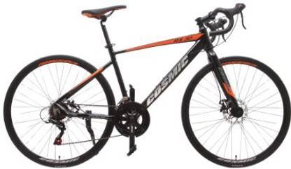 COSMIC 700C RX32 ROAD 700C T (inch) Road Cycle