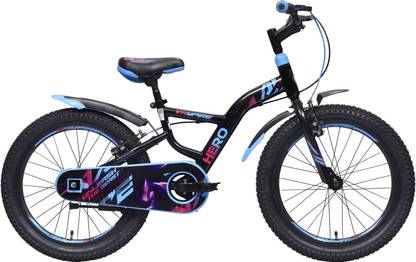 HERO Vampire 20 T (inch) Road Cycle