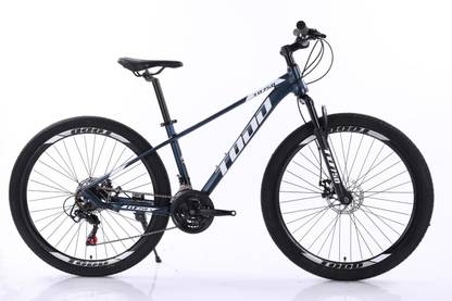 todd TD 750 27.5 T (inch) Mountain/Hardtail Cycle