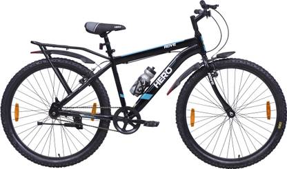 HERO Rove IC 27.5 T (inch) Mountain Cycle