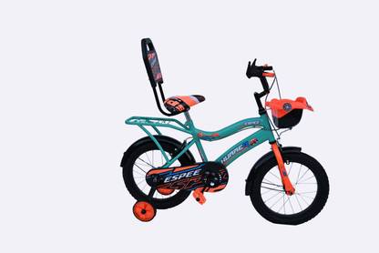 ESPEEBIKES ESPEE HUMMER 20 T (inch) BMX Cycle