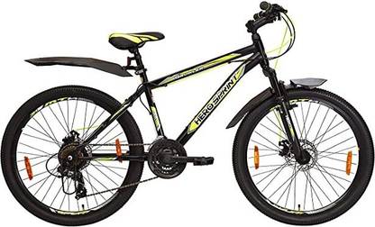 RAVICYCLE COMPANY RCC-CY-9001 16 T (inch) Road Cycle
