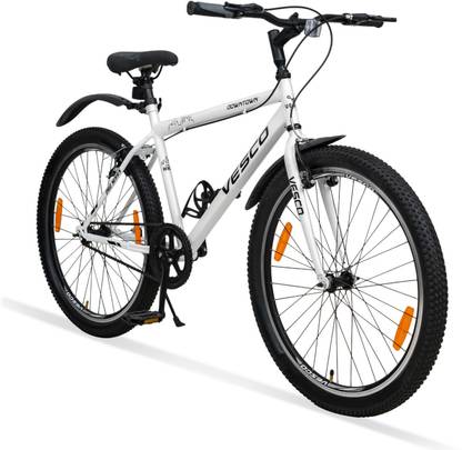 VESCO V-6 Downtown 26 T (inch) Road Cycle