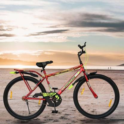 rootline LEBRON IBC MTB 26T Mountain bike color. 26 T (inch) Mountain Cycle