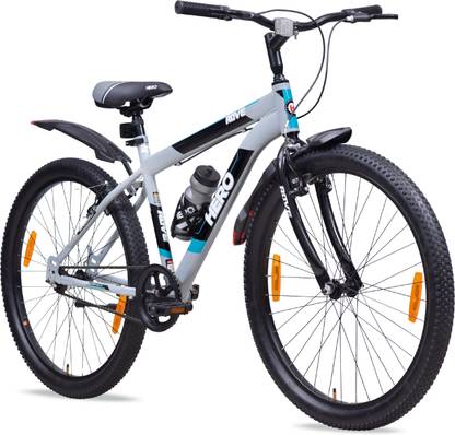 HERO ROVE 26 T (inch) Mountain Cycle
