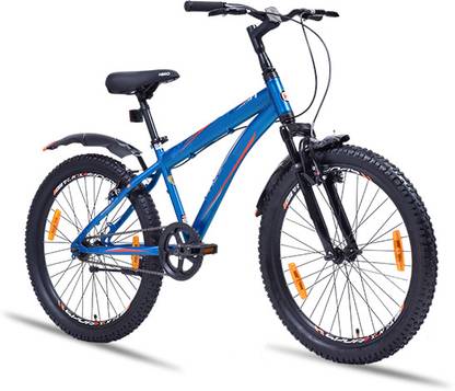 Vishnu C Store 101 24 T (inch) Road Cycle