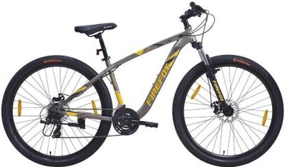 FIREFOX Dominator 29 D 29 T (inch) Mountain Cycle