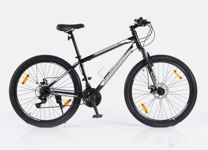 BHAGWATCYCLE BW-001 26 T (inch) Road Cycle