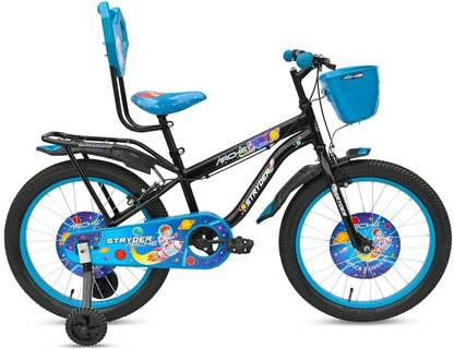 STRYDER Arche 20 T (inch) Mountain Cycle