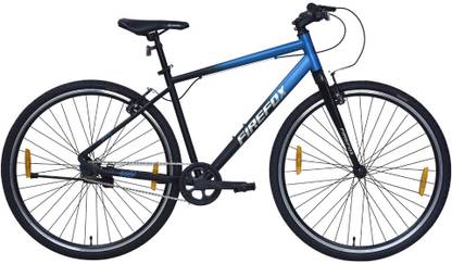 FIREFOX BIKES Whiplash V 700C T (inch) Mountain Cycle