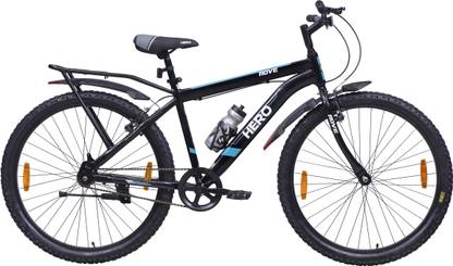 HERO Rove IC 27.5 T (inch) Mountain Cycle