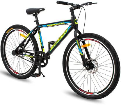 Geekay Store cycle-52 27.5 T (inch) Road Cycle
