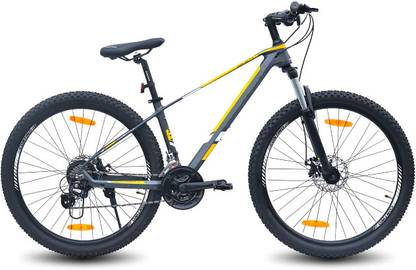 VCW 002 24 T (inch) Road Cycle